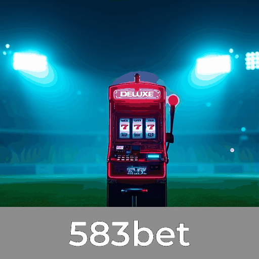 583bet: Login Seguro Verificado e Acesso Simplificado em um Clique