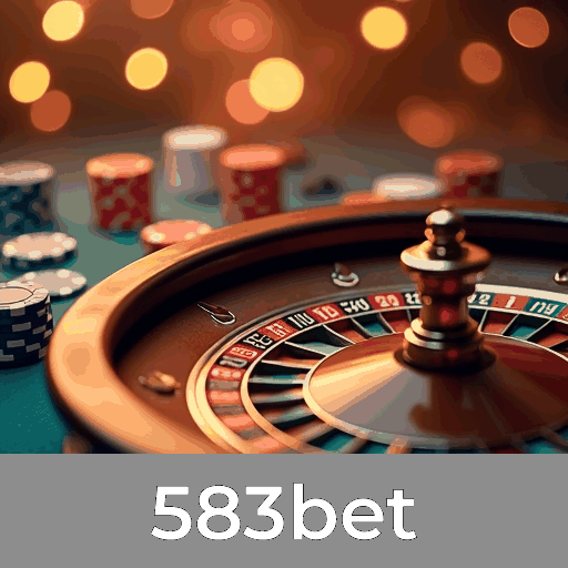 Valor Incomparável nas Promoções do 583bet: Descubra Agora!