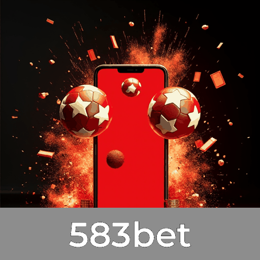 583bet: Apostas Esportivas com Foco no Futebol Brasileiro e Melhores Odds