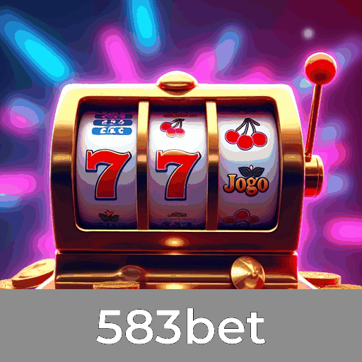 583bet: O Aplicativo Móvel que Transforma sua Experiência de Aposta