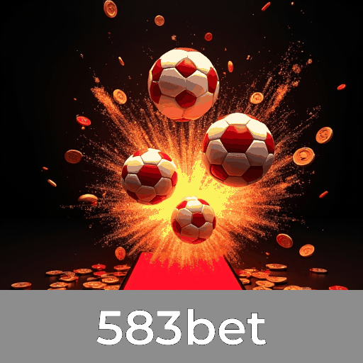 Valor Incomparável nas Promoções do 583bet: Descubra Agora!