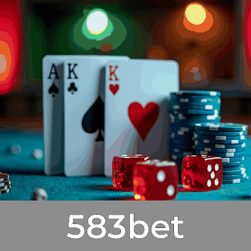 583bet: Experiência otimizada com nosso aplicativo móvel para apostar em qualquer lugar