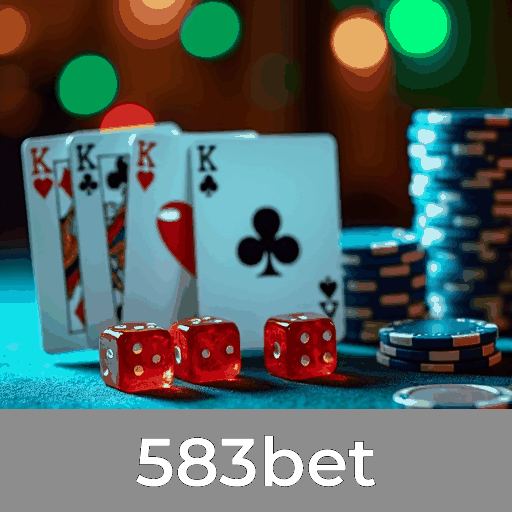 Experimente a emoção do Crash Game no 583bet: Multiplicadores Altos e Apostas Rápidas!