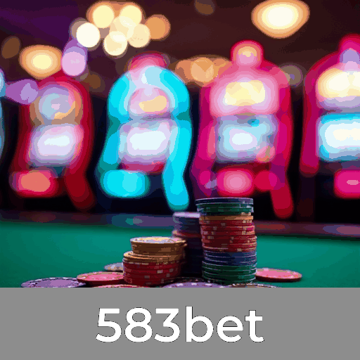 583bet: Promoções Exclusivas com Bônus Generosos e Ofertas Especiais