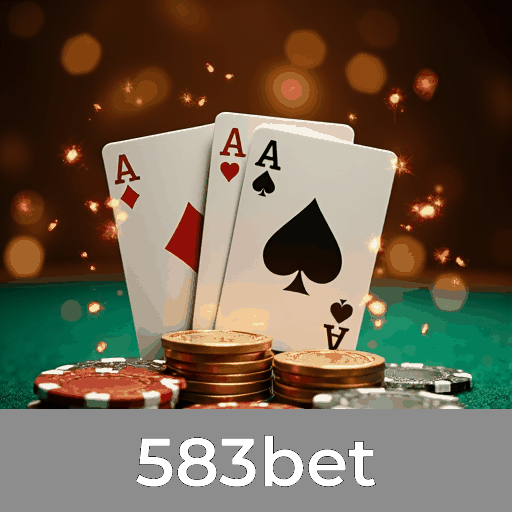 583bet: O Aplicativo Móvel que Transforma sua Experiência de Aposta