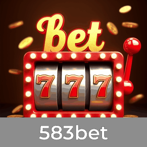 583bet: Bônus Generoso e Promoções Exclusivas Para Você!