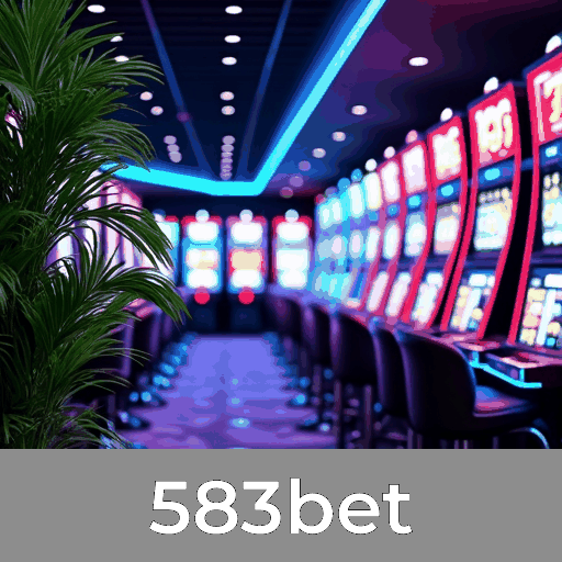 Desafie a Sorte com o Crash Game no 583bet: Vitórias Instantâneas e Multiplicadores Elevados!