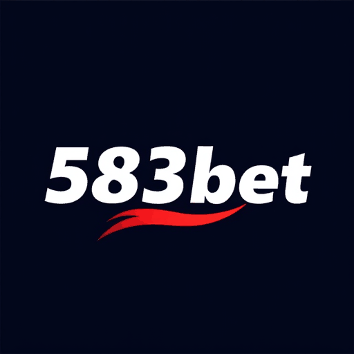 583bet: Pagamentos Rápidos e Cassino Premiado